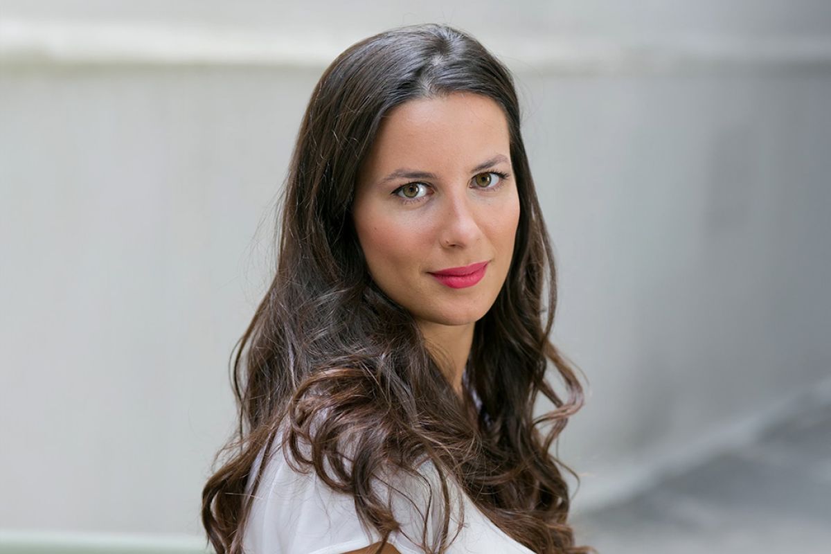 brave new world ceo 4c91b4f5