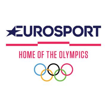 DISCOVERY και EUROSPORT παρουσιάζουν την στρατηγική τους έναν χρόνο πριν τους Χειμερινούς Ολυμπιακούς Αγώνες