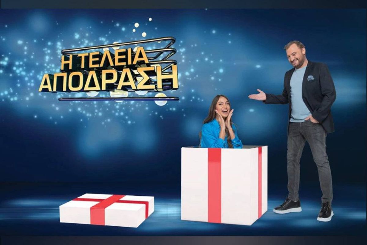 c21f4e36eaababc47eceaa2d93117860 XL 4c284851