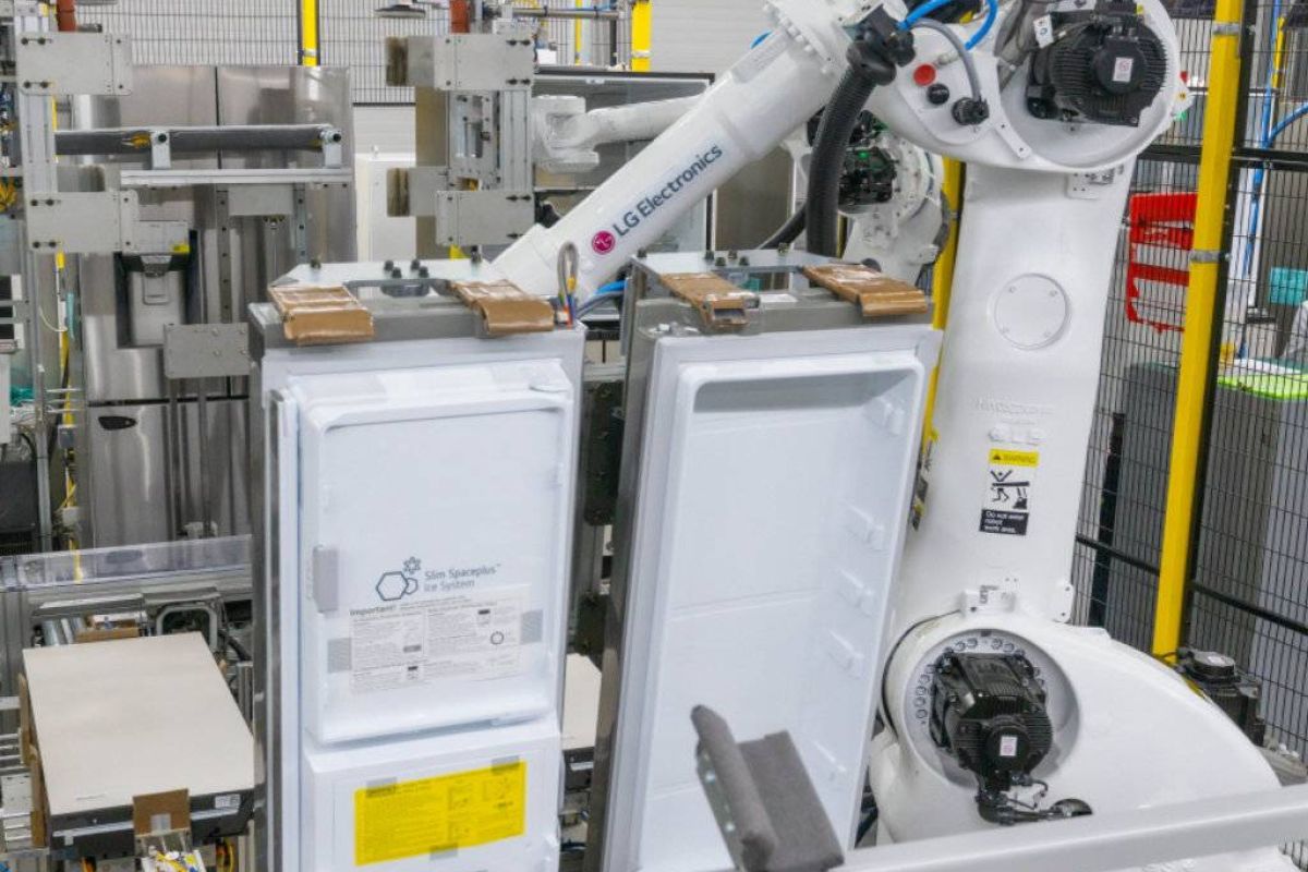 c3cba1e5206b31644eb6d6e3b1d73ce8 XL 4c5aa049