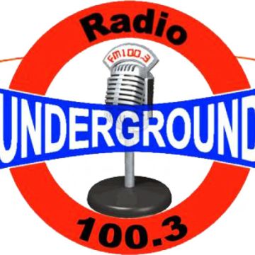 Διακοπή λειτουργίας ραδιοφωνικών σταθμών στην Ξάνθη