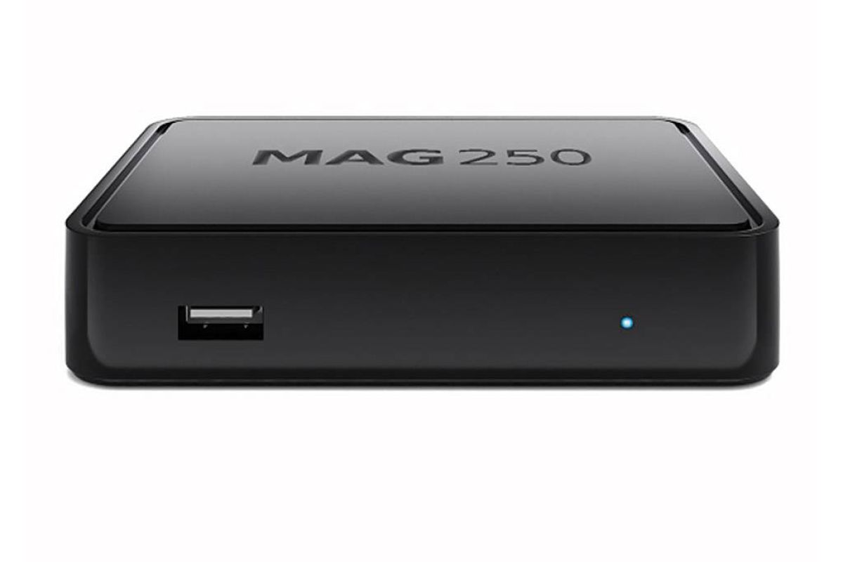 ca338e3c9262ffb7fda1ab099ab32cf1 XL 4cbbb983