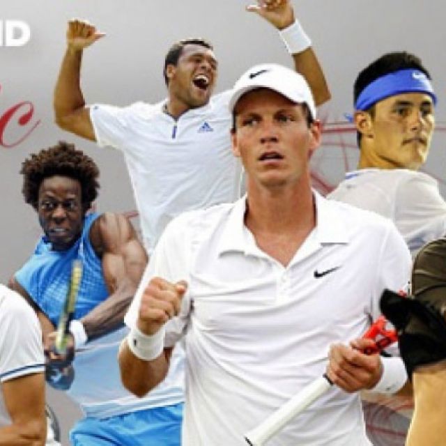 Το ΑΑΜΙ Classic ζωντανά στο SportTV