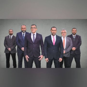 Διπλή πρωτιά για το ΡΑΔΙΟ ΑΡΒΥΛΑ και το ΒΙΝΥΛΙΟ και τον Απρίλιο