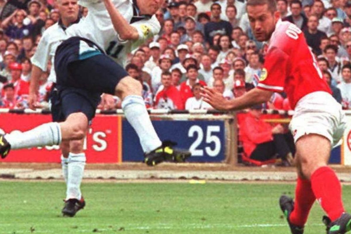 d8fcb41c9490168bf0d5e71bb82a6fdb XL 4ccf66f1