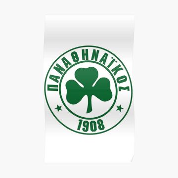 Σε συνομιλίες με τη Nova ο Παναθηναϊκός