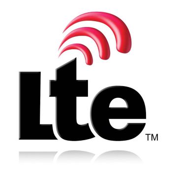 Η ανάπτυξη του LTE στην Ελλάδα και η επίδραση στην ψηφιακή τηλεόραση