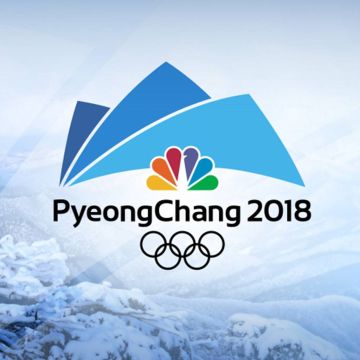 Η NBC Olympics επιλέγει την SES για την παραγωγή 4Κ HDR των Χειμερινών Ολυμπιακών Αγώνων
