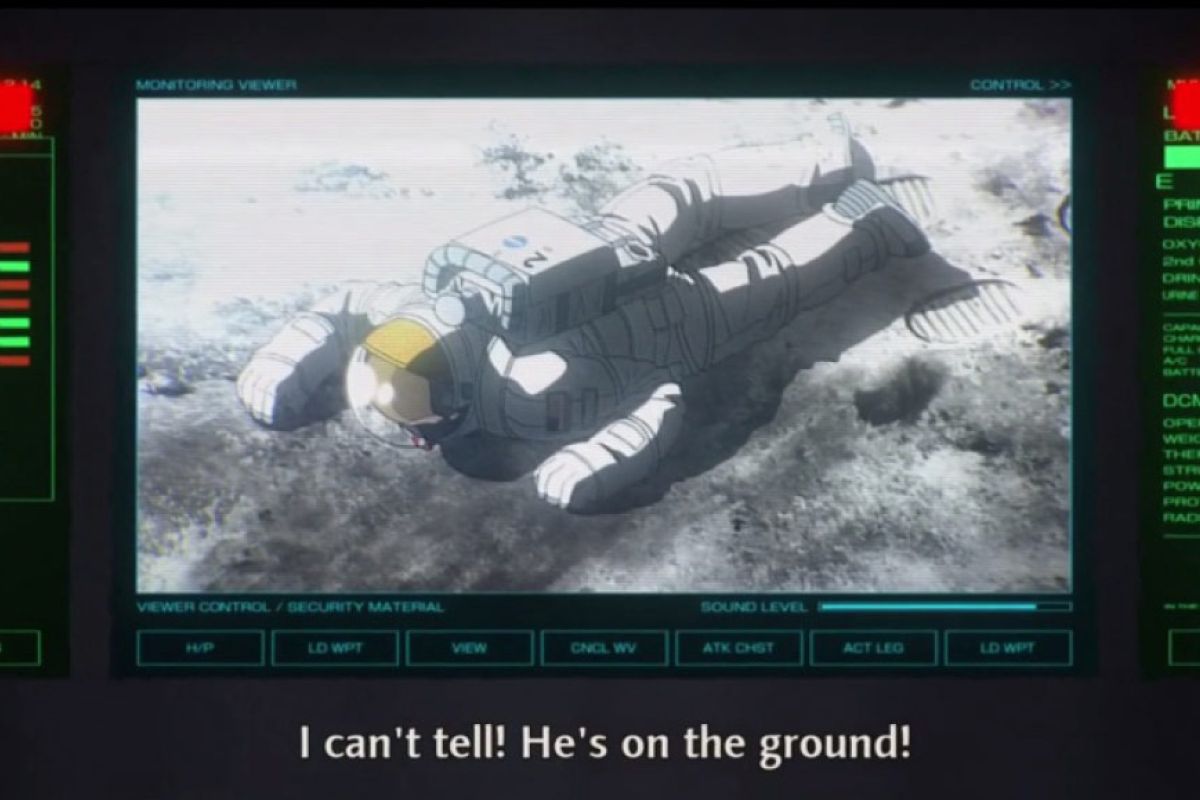 deb45d333d0414ba3de42155789fdb4a XL 4c0a8269