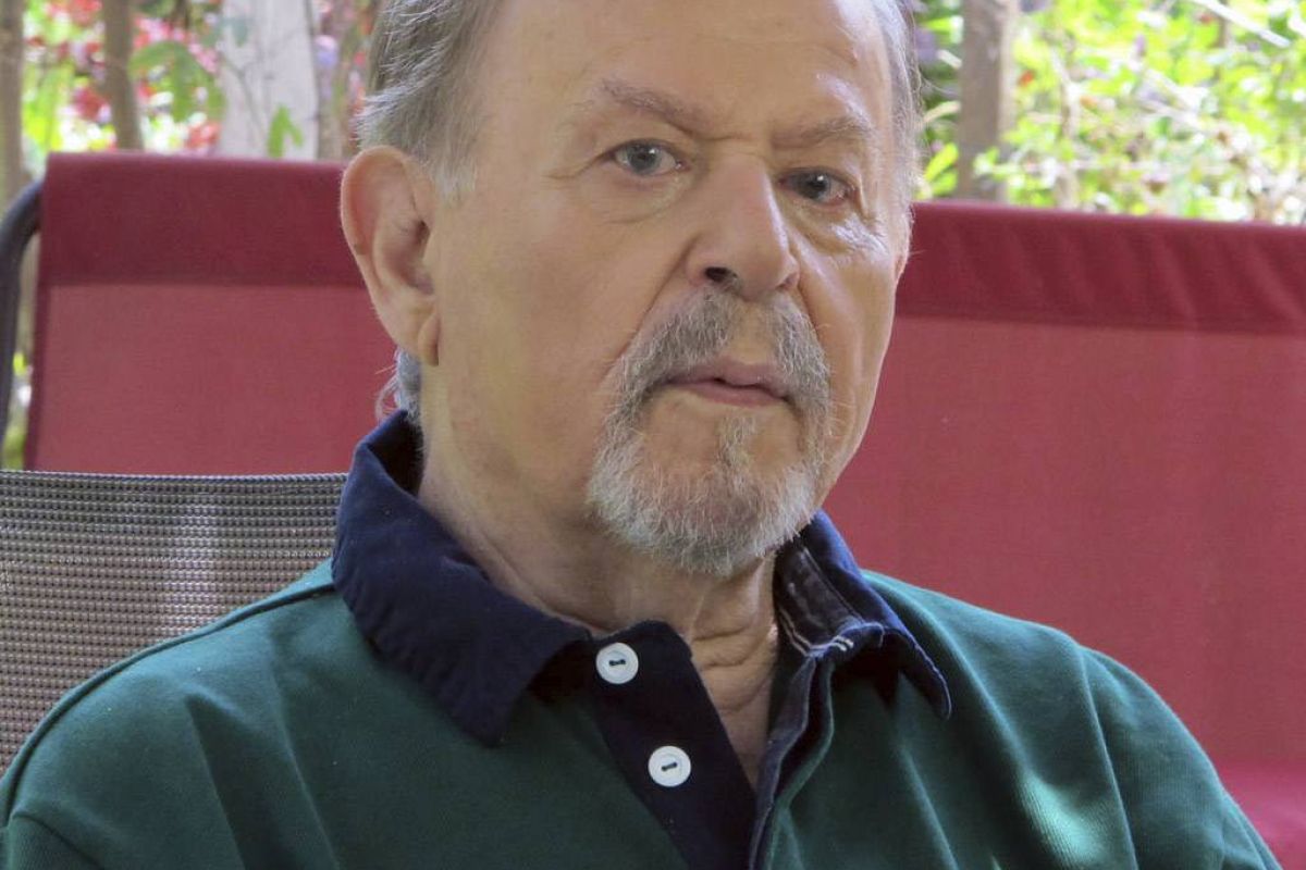 e18c0f3c72bb0bd19d541e8792cbc527 XL 4c00a429