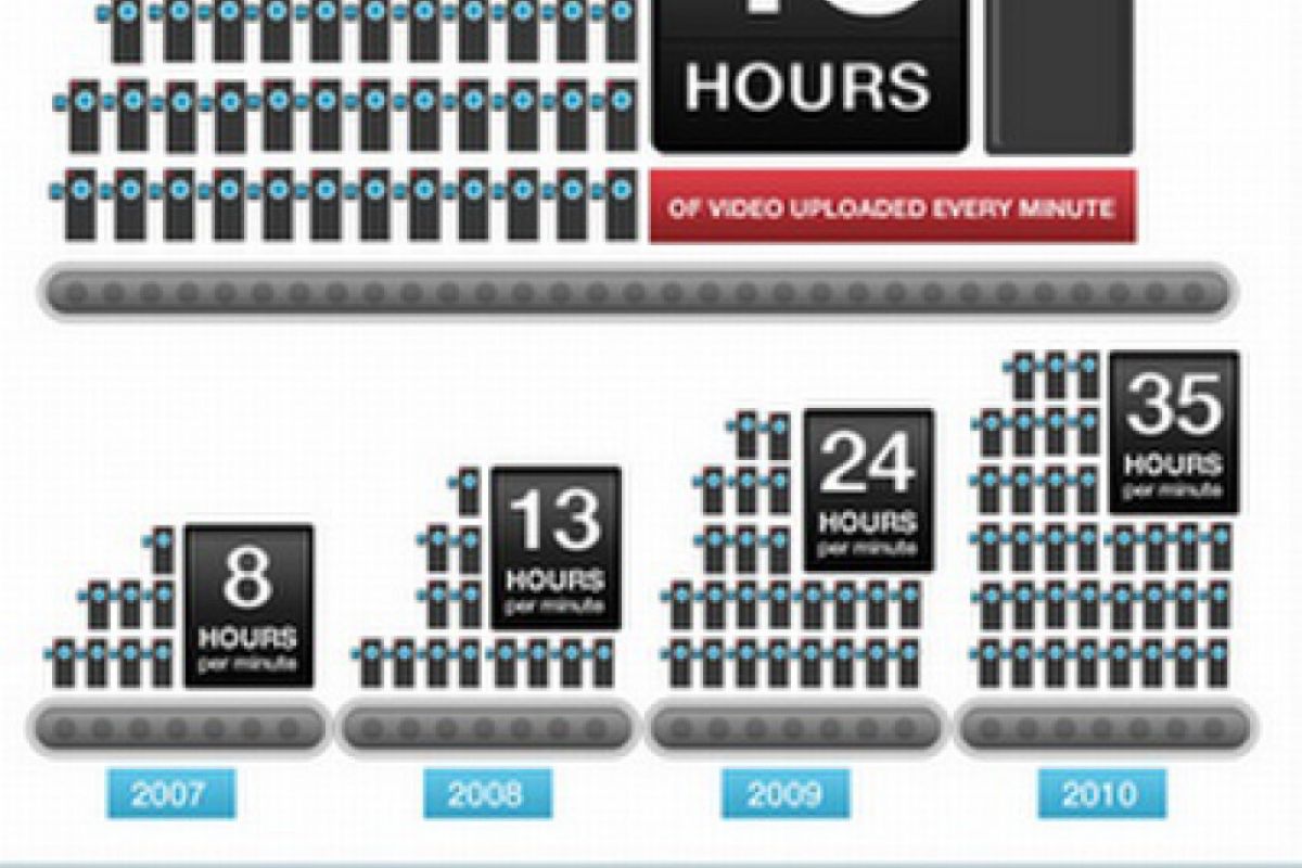 e5839fb1c37d21e74877e07b06185241 XL 4ce4ed39