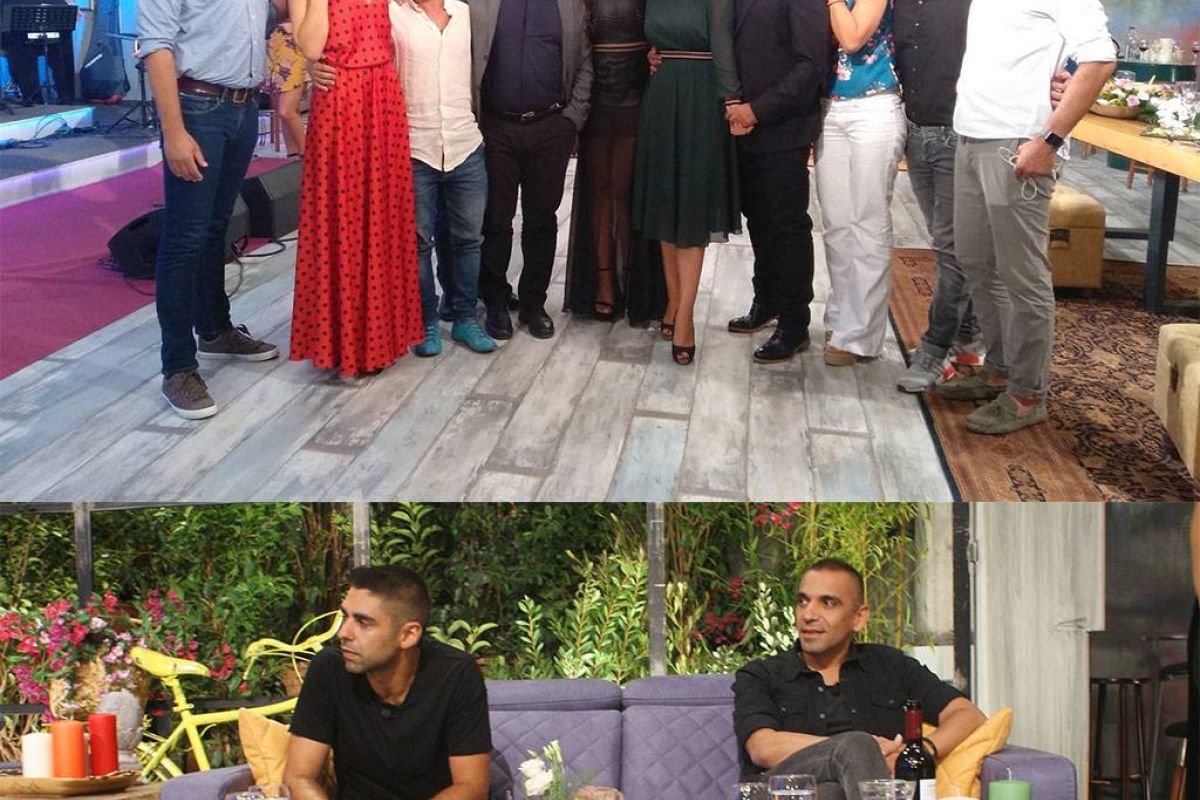 e78842a1b5b1b6d2b2422be92c8df3d1 XL 4c02b760