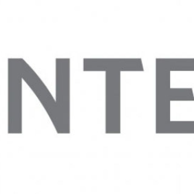 H Intelsat διαθέτει 2175 πομπούς σε δορυφόρους