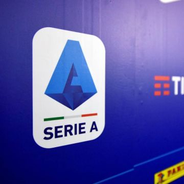 Προσφορά… σοκ! 3 δισ. ευρώ για το 25% της Serie A