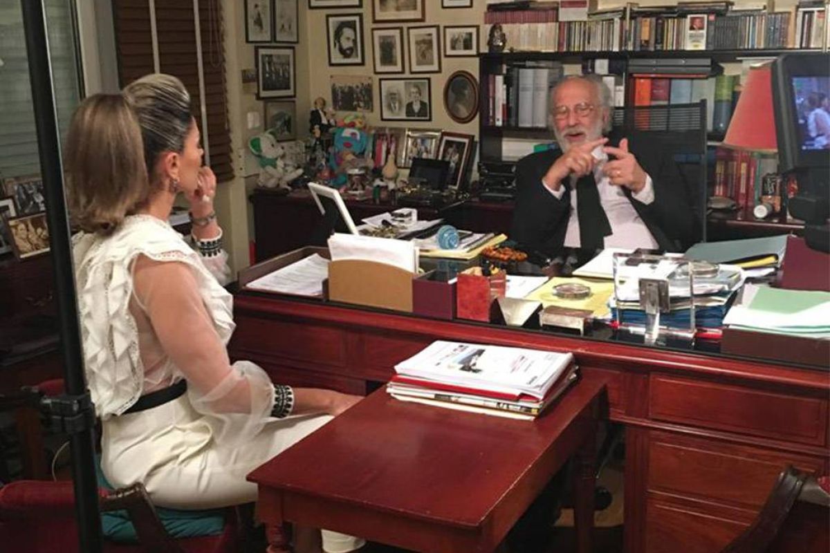 e9b32541a860001d73774d0e8cbfc9c5 XL 4c262d73