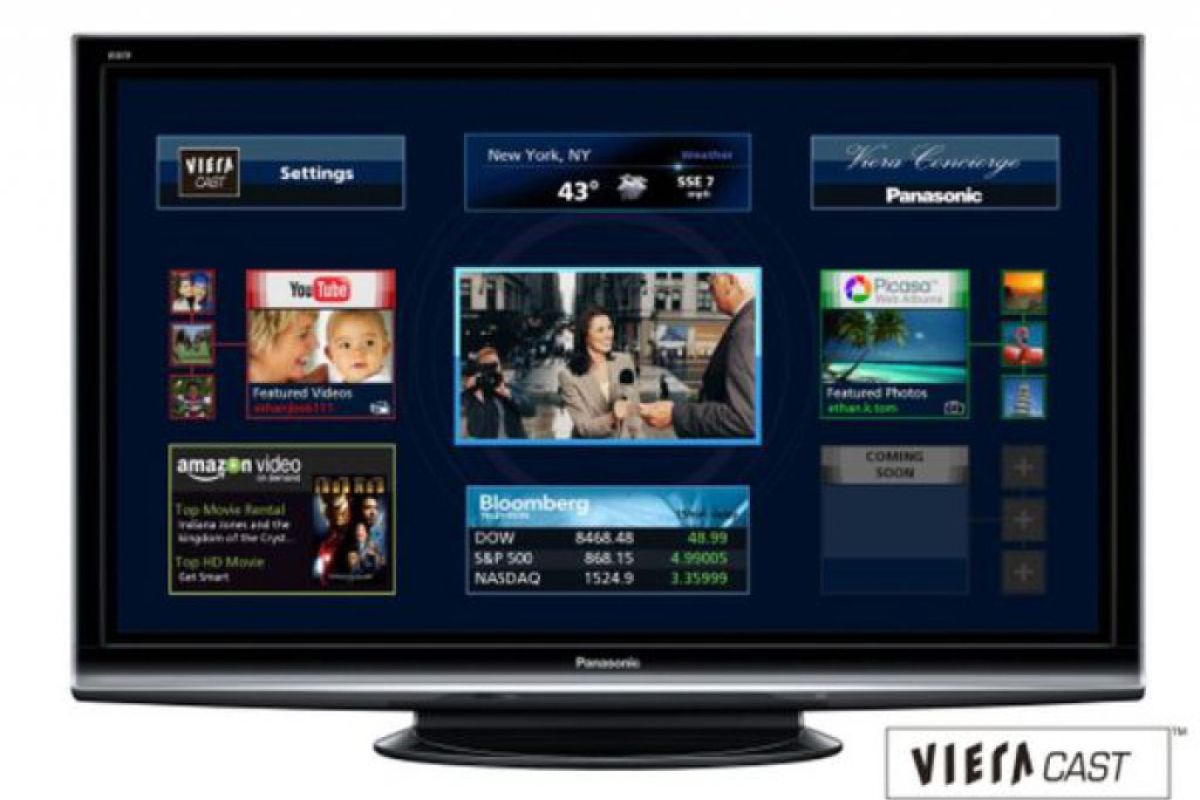 ea44f8c34f735f45f7da11e6c0888de0 XL 4cecd183