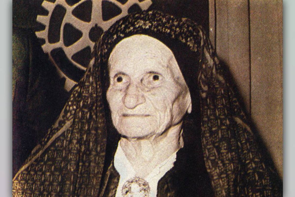 eb0f8bdfd0b5da07f03f7c8c66c1a785 XL 4c5def4e