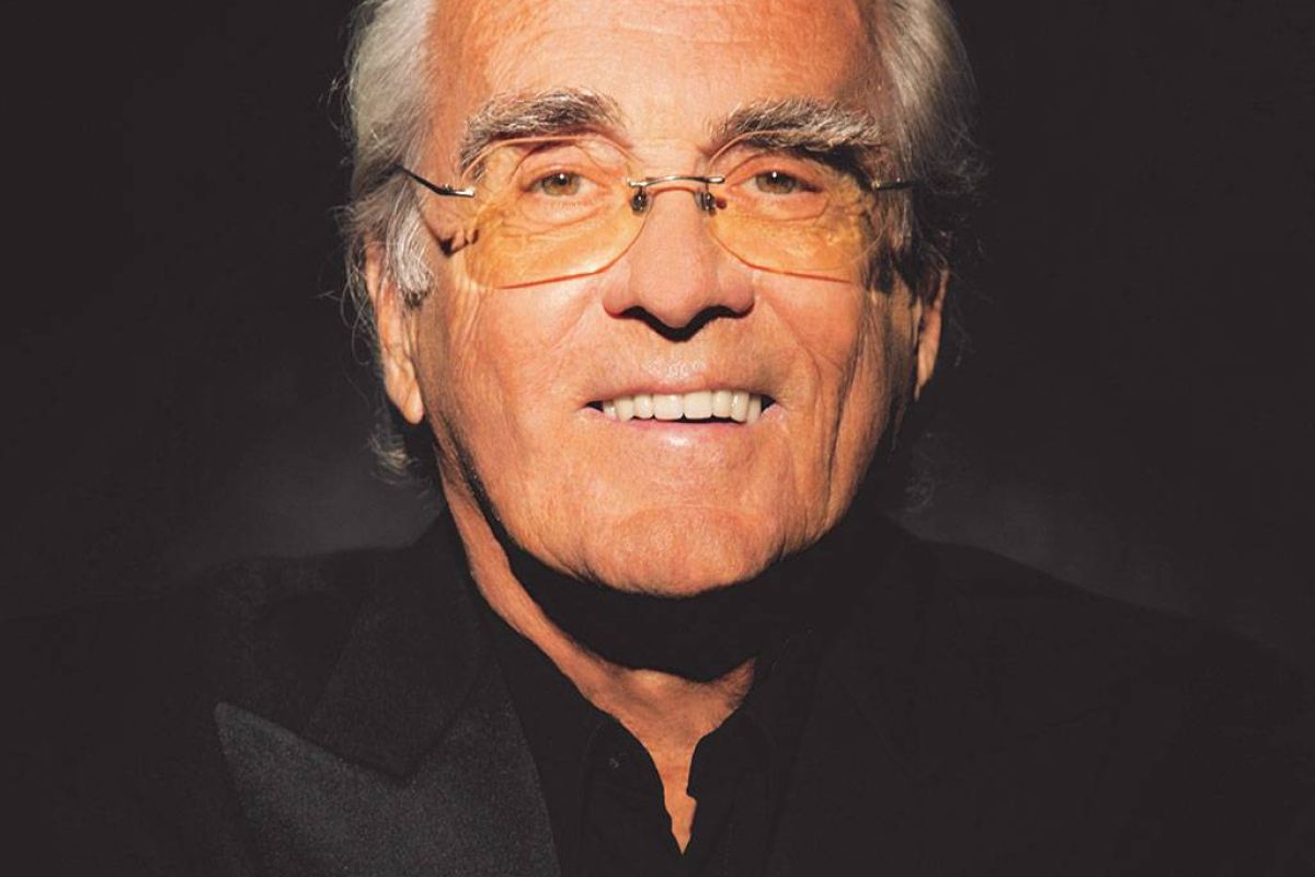 ed5a5bc0e65a081c8a6556ac113c510e XL 4ce55cf7