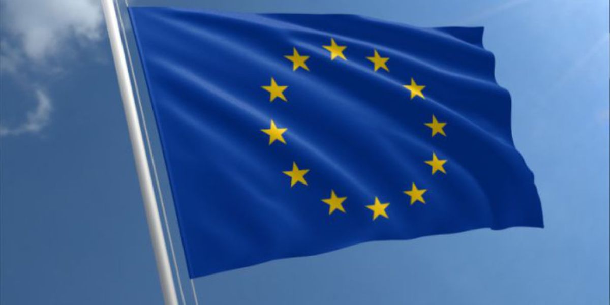 european union flag 4c1030a1