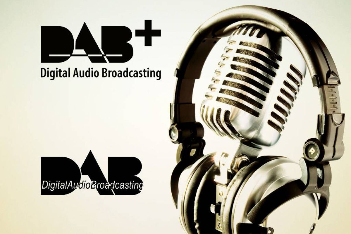 H EBU παρουσιάζει την εργαλειοθήκη για το ψηφιακό ραδιόφωνο