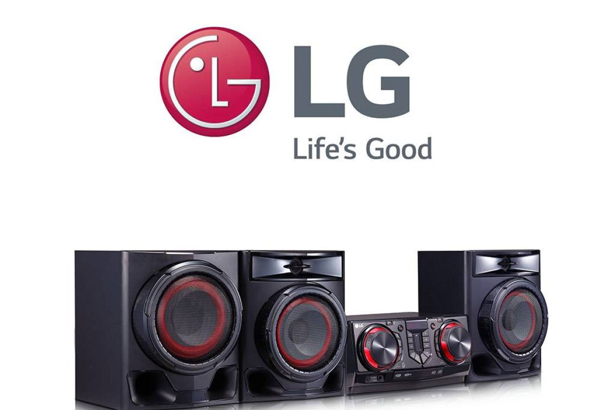 f2e32a593f0a2c3dd38f2bd7d38de53c XL 4cc93c04