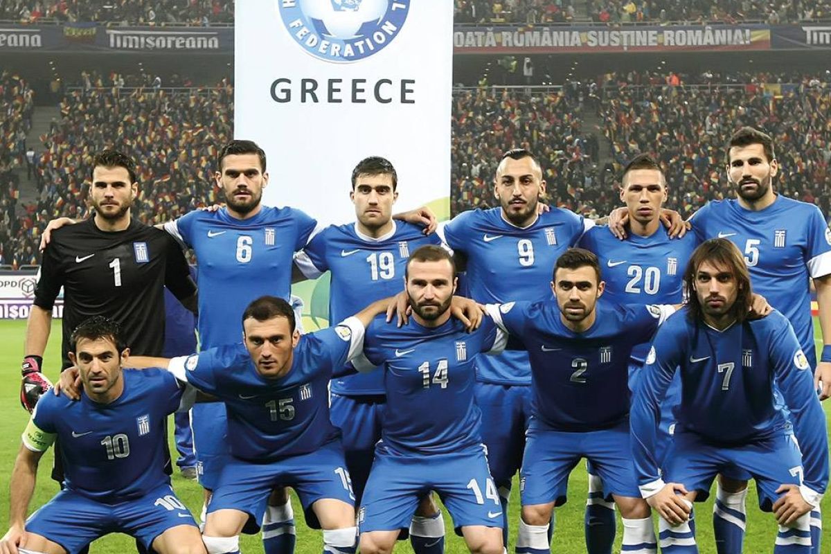 f40b6e5659473ee1117c9518c7f31d4d XL 4ca54a43