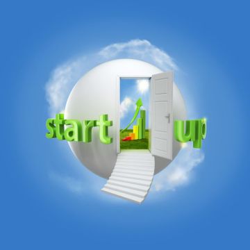 Επιτυχημένοι επιχειρηματίες μιλούν για το δικό τους success story  στο πλαίσιο του COSMOTE StartUp