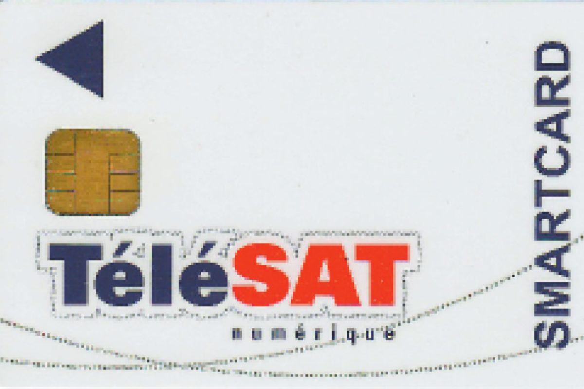 f79e90b1371d33df642582cc196f25a8 XL 4ccb3e78