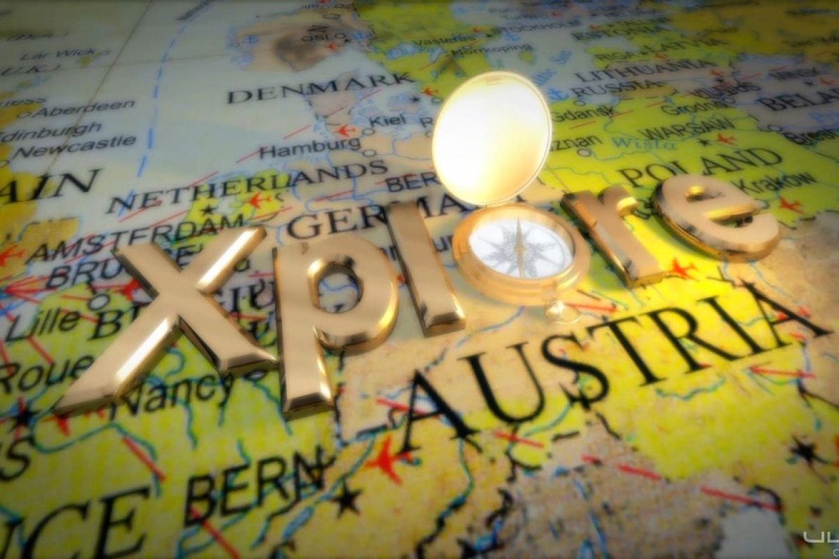 f7abac252ae5ed68121b92ba7a669d87 XL 4c2640e5