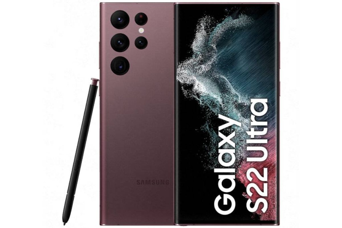 f80ec1811403affdc52e0d6e8961c8ae XL 4c65121e