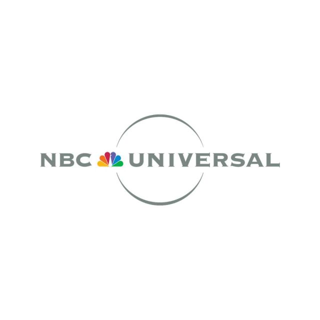 Ανανεώνει με το στούντιο της Universal η Cosmote TV