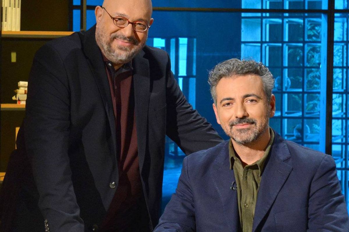 fc30f84c96ba34205e5fc41da29da64a XL 4c0e79b8