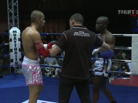 fightbox hd1 4cd58f1f