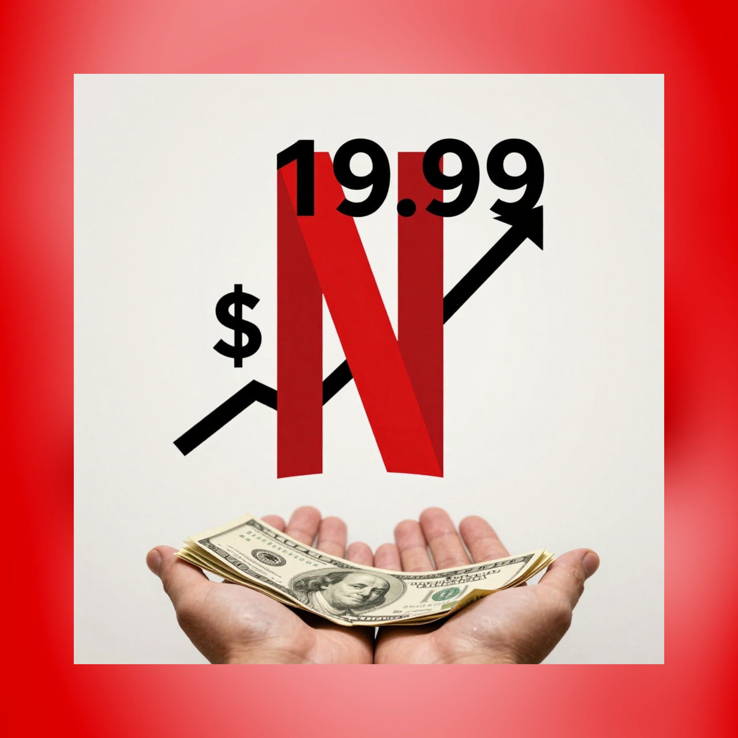 netflix price hike 4cd9b74d