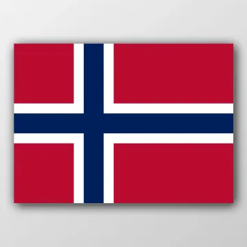 Έρευνα: Οι Νορβηγοί πληρώνουν περισσότερα από ποτέ για τηλεοπτικές υπηρεσίες