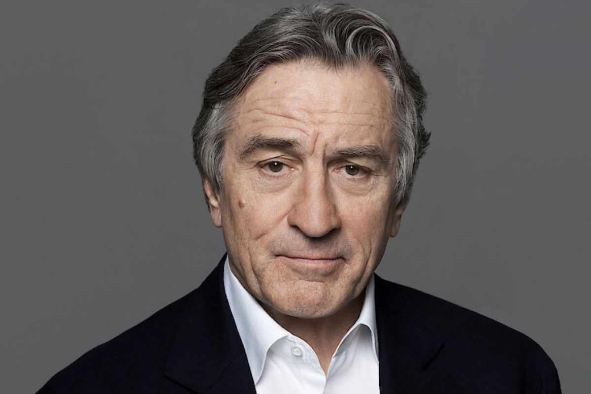 robert de niro 4c69c22a