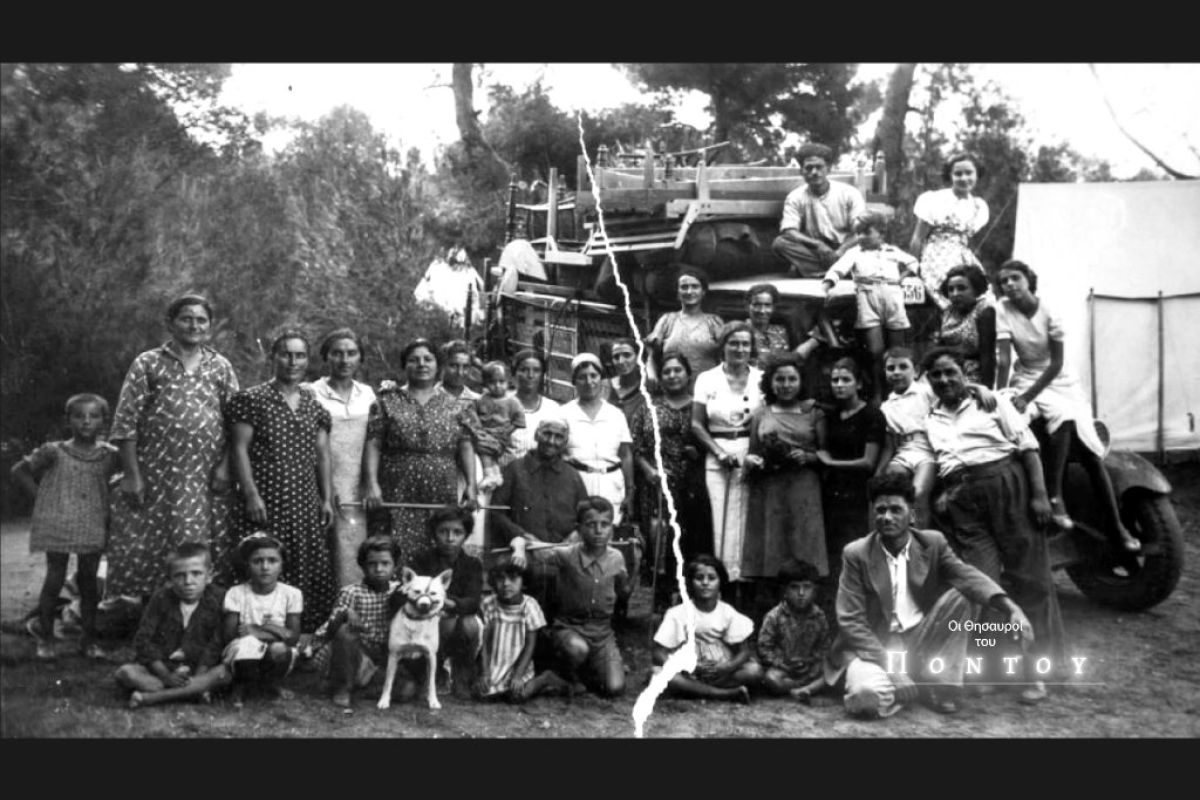 thisayroi pontou 4c7bb2d1