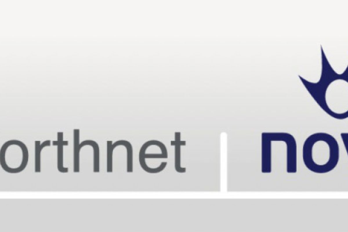FTTH δίκτυο από τον Όμιλο Forthnet και το Δήμο Νέας Σμύρνης