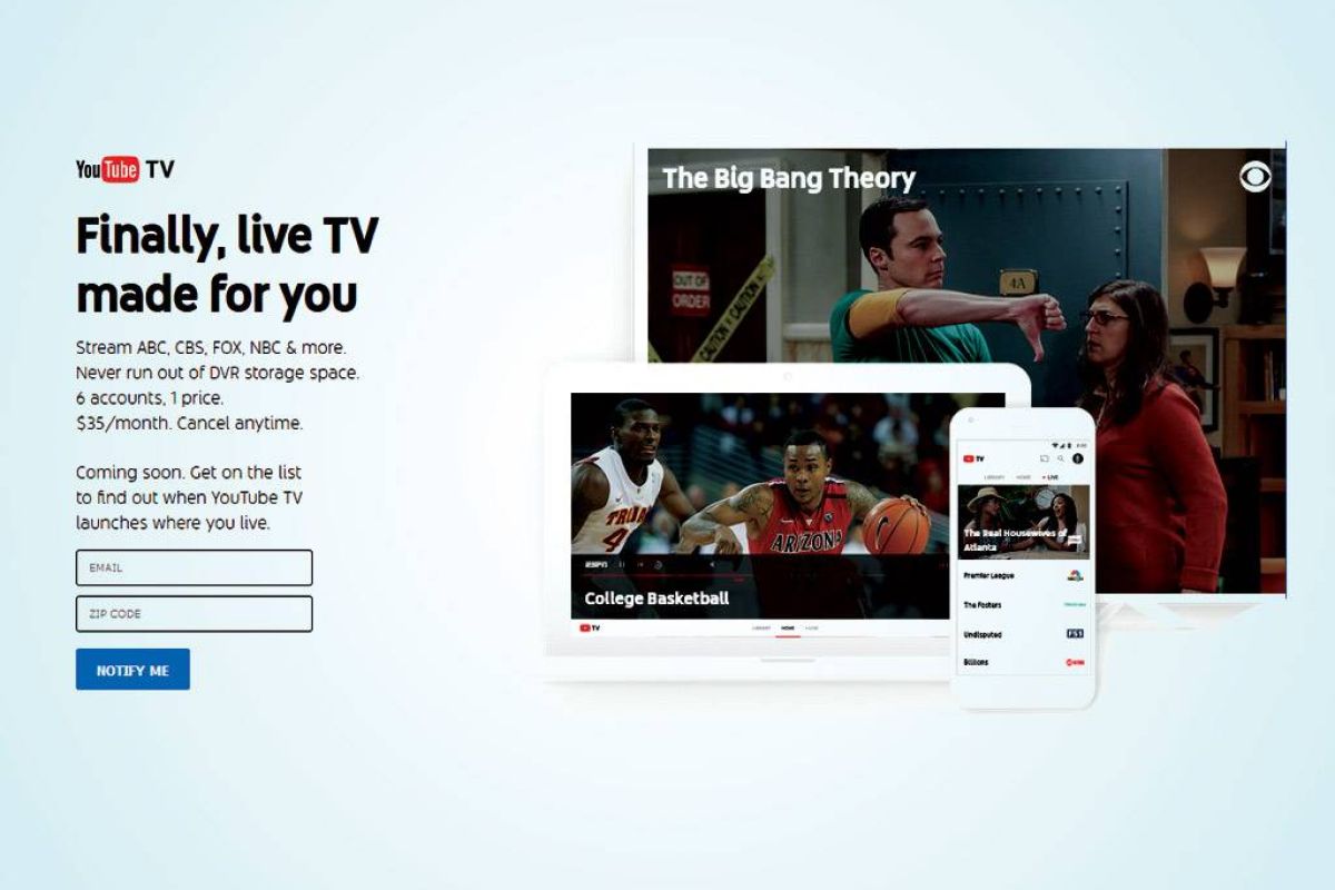 04a78c6d057791074306b132723e2f18 XL 4daf3917