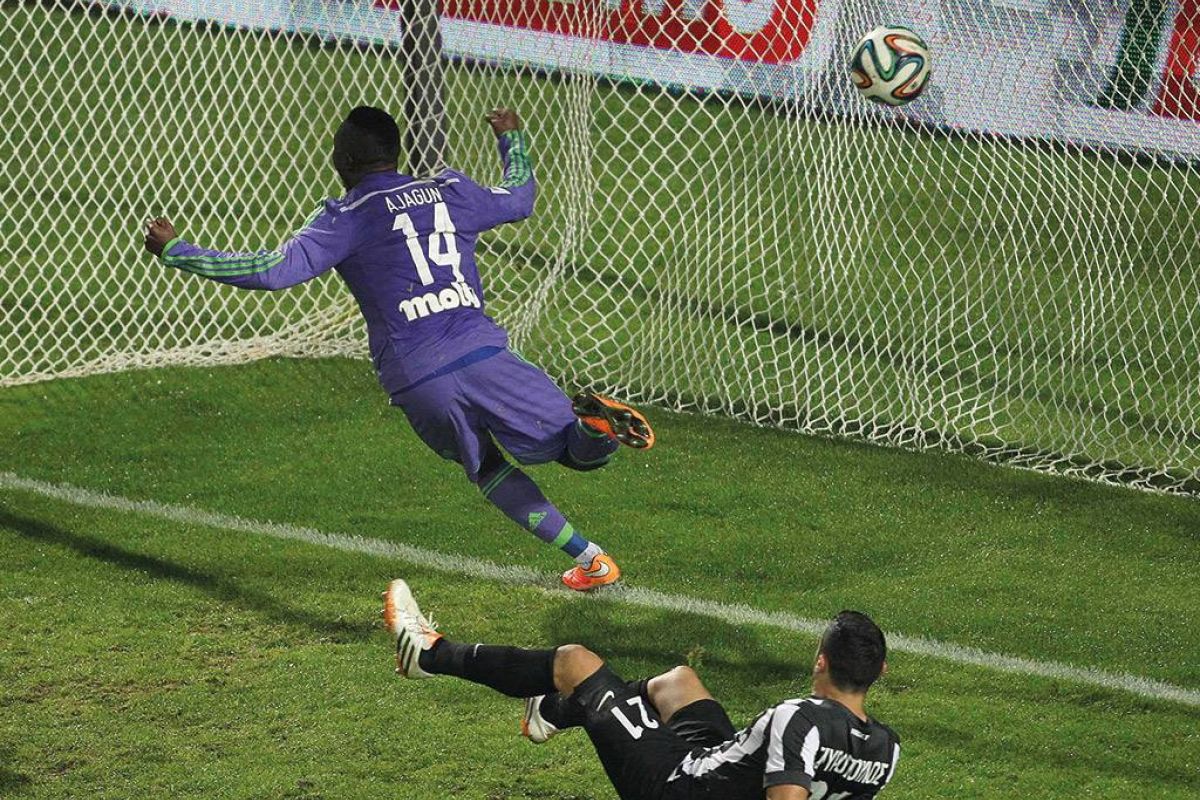 051bcb32c2160d2b7f74c87e9d0d40b1 XL 4d2cb618