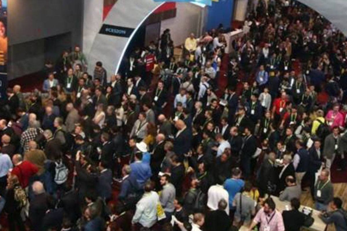 07cd32bafc2996db295449073efca9de XL 4d7ddabb