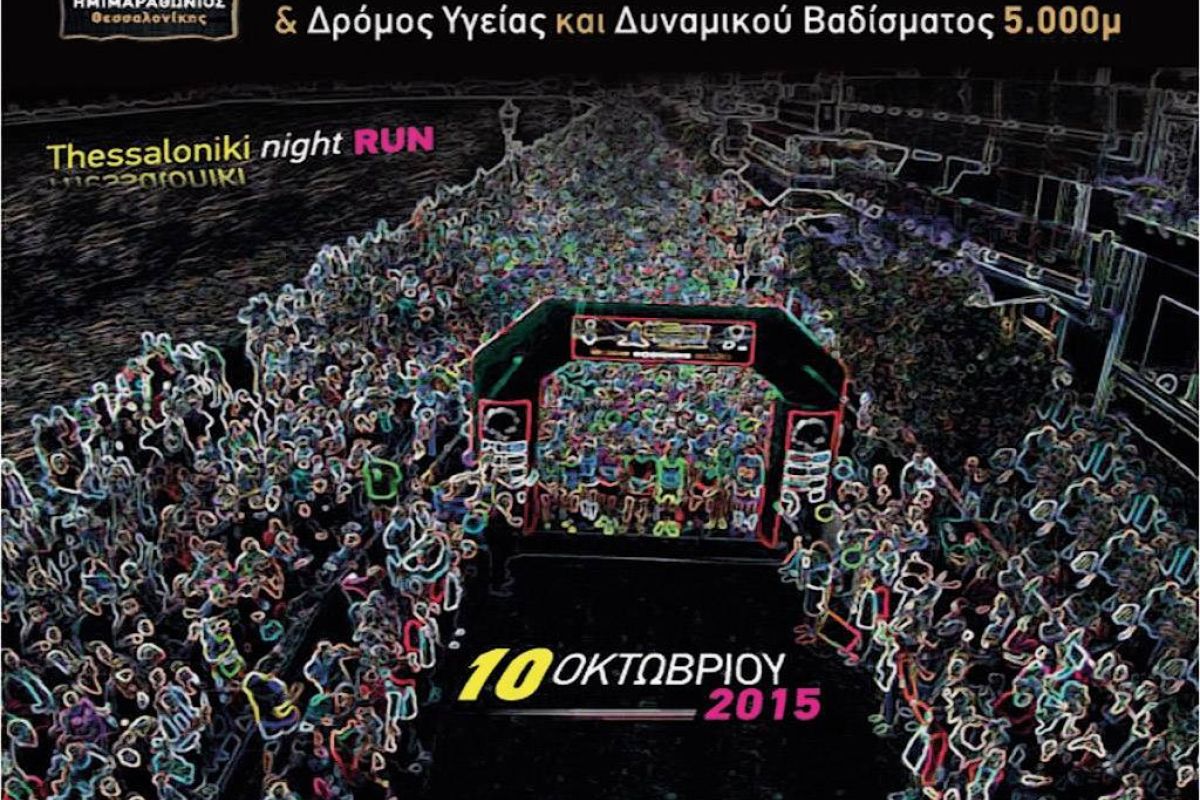 083c72246e597ff0d8ee28e5789b018e XL 4db7b709