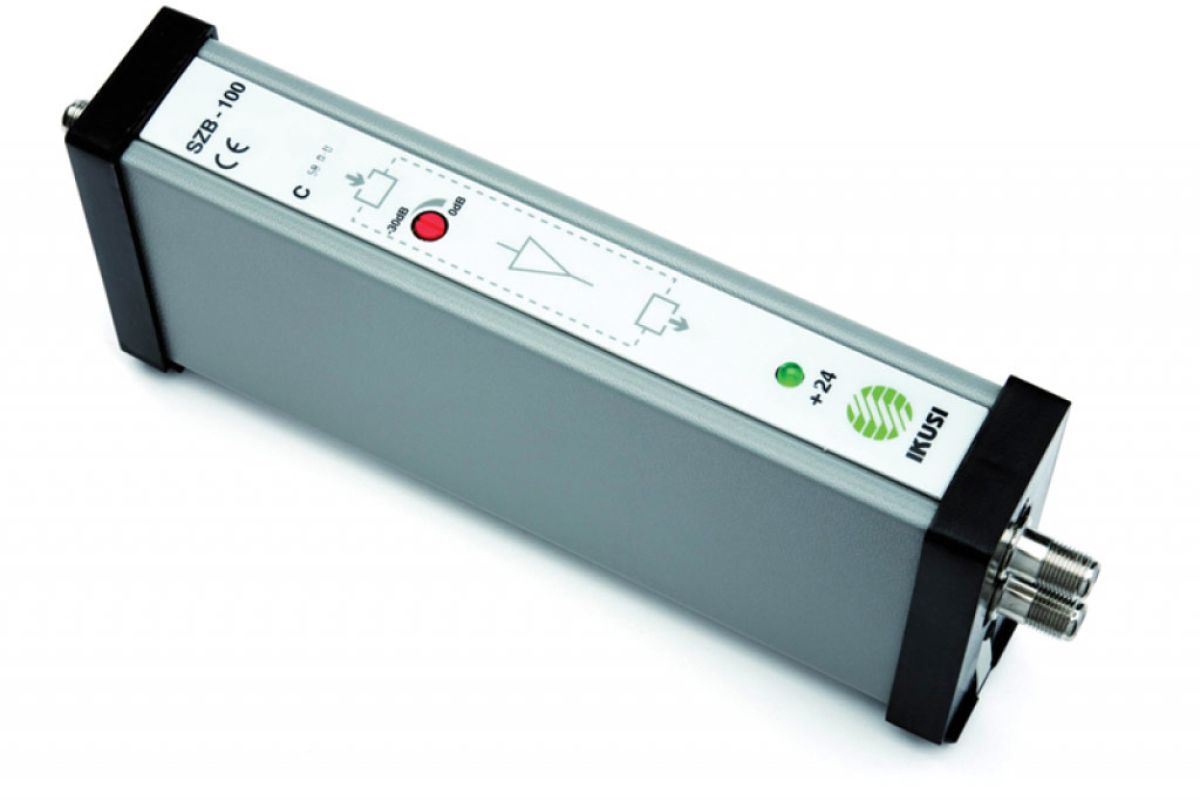 0a785842d1965ae62a9e8464b55ef971 XL 4d494724