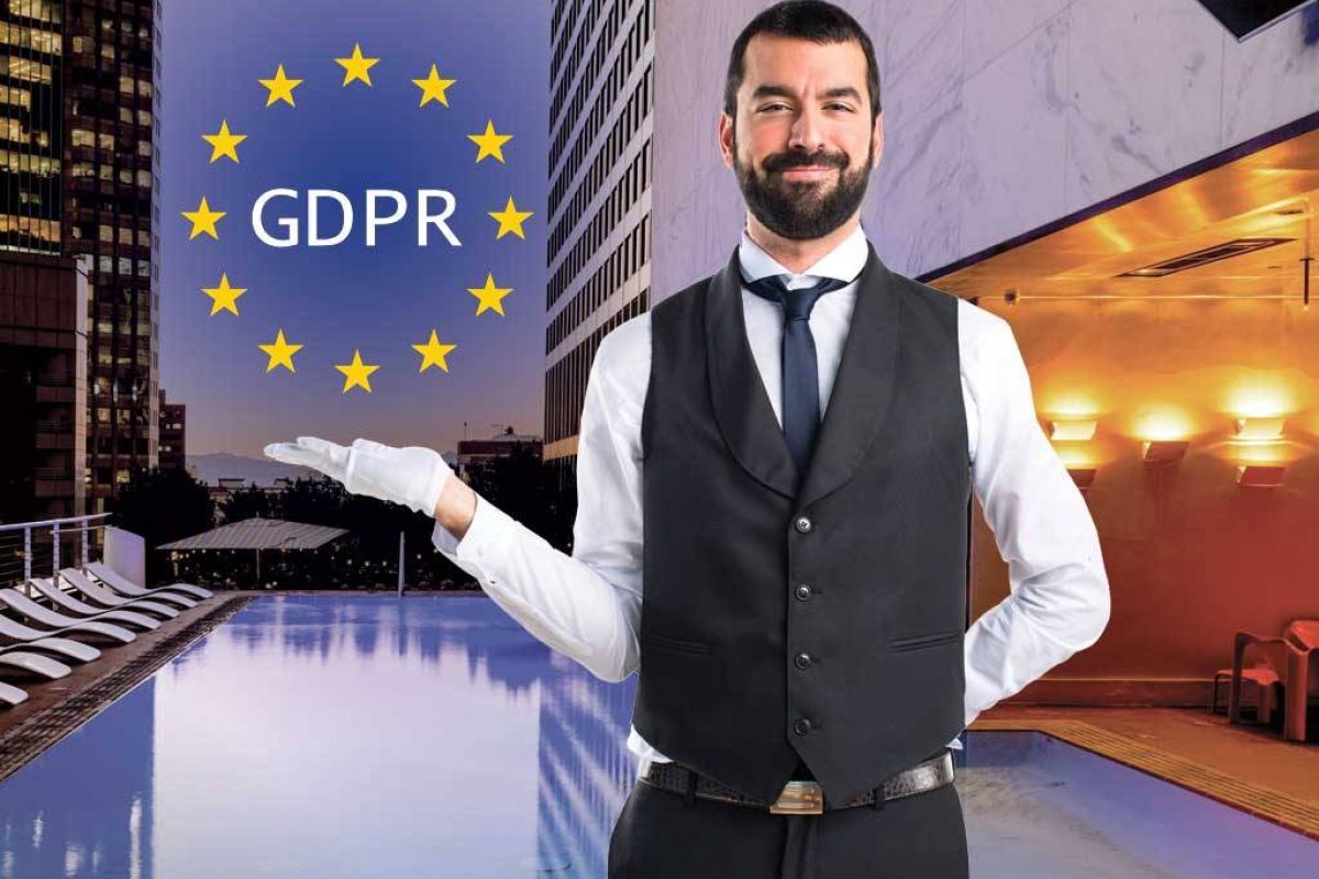 0fb7d619f21d83b9dfbfbd3457747e77 XL 4d10fa3b