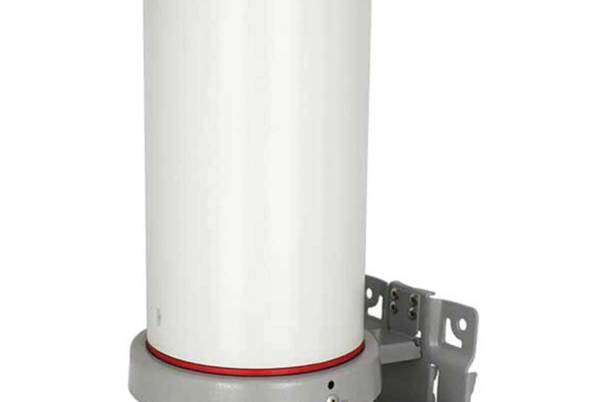 1 ODU LTE 4G 4deb6727