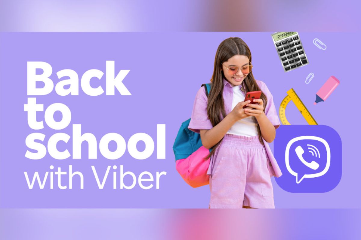 1024X1024 18 4dc0d2ec