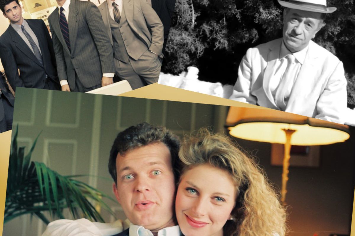 1024X1024 47 4d5e3c90