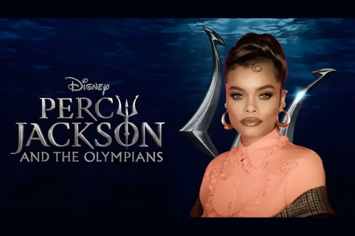 1024X1024 55 4d0b2179