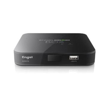 Smart Box Engel EN1007Q