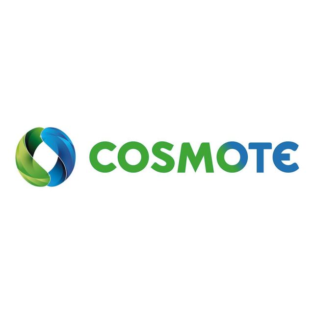 Εκπληκτικές προσφορές και αυτό το Πάσχα από την COSMOTE